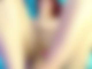 Exotic-wish's Live Sex Cam Show