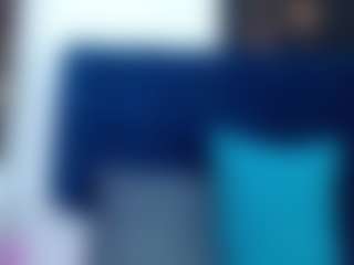 Live cam show with Exotic-wish - Teen (18+) on luckytryst.com