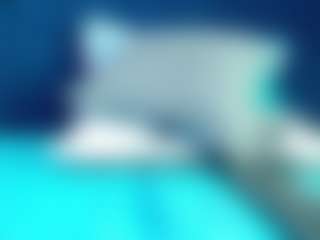 Exotic-wish's Live Sex Cam Show