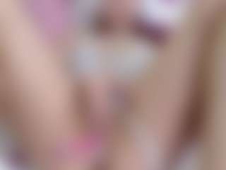 Exotic-wish's Live Sex Cam Show