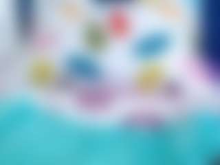 Exotic-wish's Live Sex Cam Show
