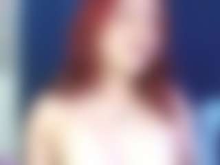 Exotic-wish's Live Sex Cam Show