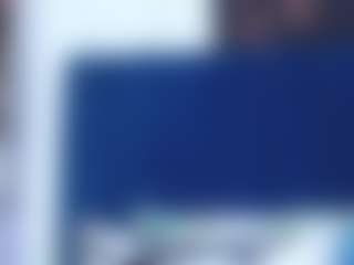 Exotic-wish's Live Sex Cam Show