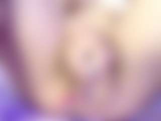 Exotic-wish's Live Sex Cam Show