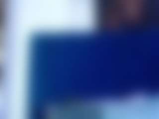 Exotic-wish's Live Sex Cam Show