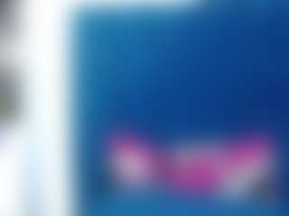 Exotic-wish's Live Sex Cam Show