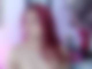 Exotic-wish's Live Sex Cam Show