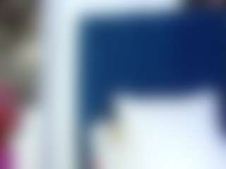Live cam show with Exotic-wish - Teen (18+) on crypto-cams