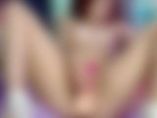 Exotic-wish's Live Sex Cam Show