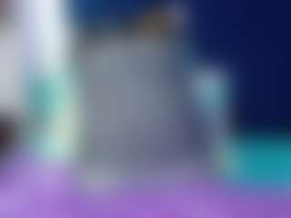 Exotic-wish's Live Sex Cam Show