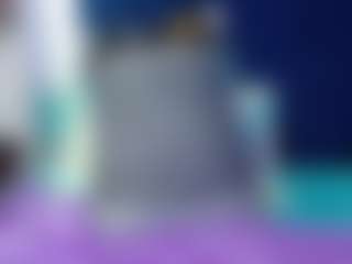 Exotic-wishs Live-Sex-Cam-Show