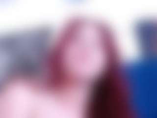 Exotic-wish's Live Sex Cam Show