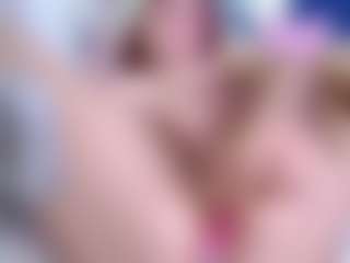 Live cam show with Exotic-wish - Raven Hair on googirlz