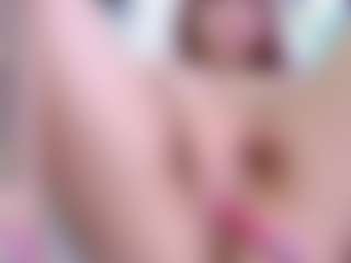 Live cam show with Exotic-wish - Drinking on Camsoda