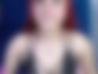 Exotic-wish's Live Sex Cam Show
