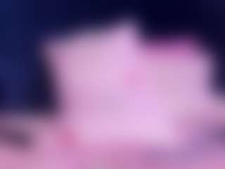 Exotic-wish's Live Sex Cam Show