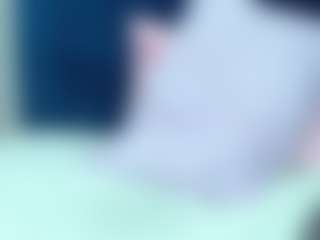 Exotic-wish's Live Sex Cam Show