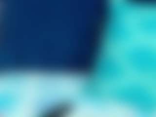 Exotic-wish's Live Sex Cam Show