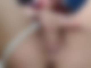 Exotic-wish's Live Sex Cam Show