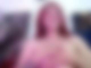 Live cam show with Exotic-wish - Raven Hair on crypto-cams