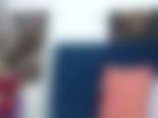 Exotic-wish's Live Sex Cam Show