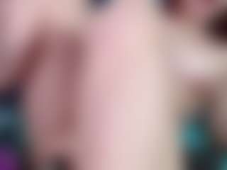 Live cam show with Exotic-wish - Raven Hair on SinfulBabes