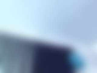 Exotic-wish's Live Sex Cam Show
