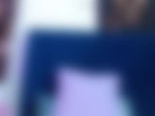 Exotic-wish's Live Sex Cam Show