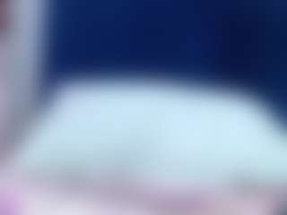 Exotic-wish's Live Sex Cam Show