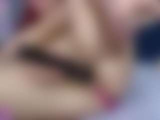 Exotic-wish's Live Sex Cam Show