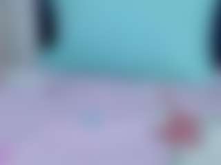 Exotic-wish's Live Sex Cam Show