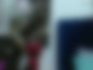Exotic-wish's Live Sex Cam Show