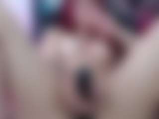 Live cam show with Exotic-wish - Drinking on CamwithHer