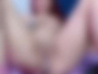Exotic-wish's Live Sex Cam Show