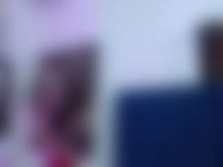 Live cam show with Exotic-wish - Raven Hair on testsause.com