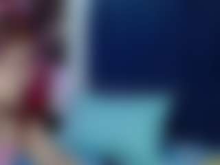 Live cam show with Exotic-wish - Raven Hair on camgirlchat.live