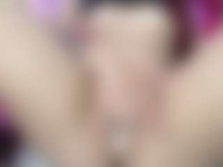 Live cam show with Exotic-wish - Smoking on Latina Girls
