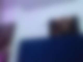 Live cam show with Exotic-wish - Smoking on Camsoda