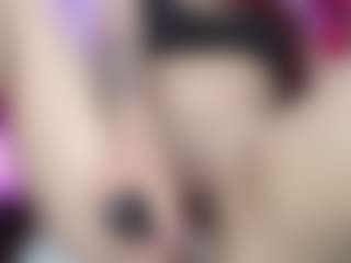 Live cam show with Exotic-wish - Smoking on galaxygirlnitro.com