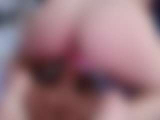 Exotic-wish's Live Sex Cam Show