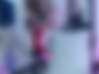 Exotic-wish's Live Sex Cam Show