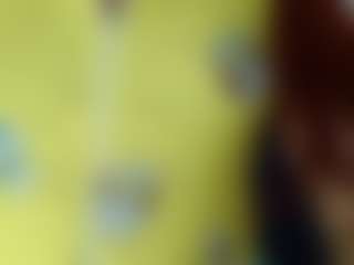 Show Live Sex Cam Exotic-wish
