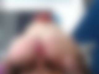 Exotic-wish's Live Sex Cam Show
