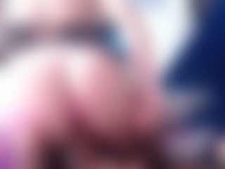 Live cam show with Exotic-wish - Squirt Young Adult on Porn Luv
