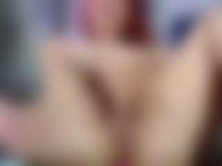 Exotic-wish's Live Sex Cam Show