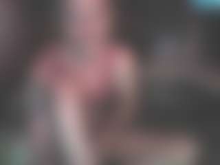 Live cam show with HarmoniousPhantasm3 - Cock Rating on Camiplay Live