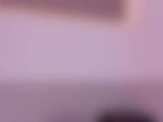 jasmine-hill's Live Sex Cam Show