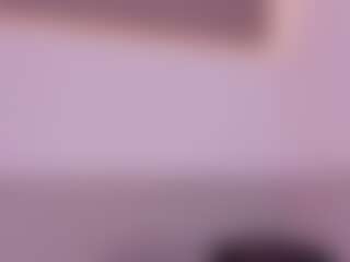 jasmine-hill's Live Sex Cam Show