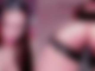 kylie-martins's Live Sex Cam Show