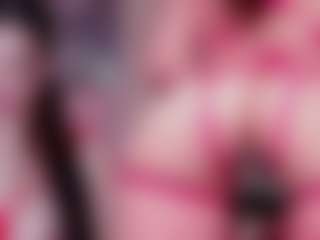 kylie-martins's Live Sex Cam Show
